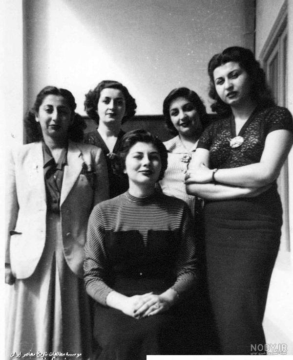 تصاویر فرزندان ثریا قاسمی - عکس نودی تصاویر فرزندان ثریا قاسمی - عکس نودی