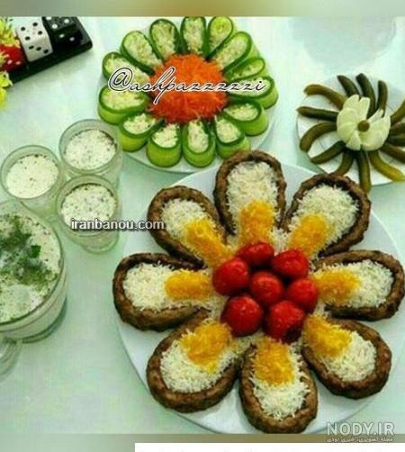 جدیدترین ژست های عکس کودکان و نوزادان برای شب یلدا جدیدترین ژست های عکس کودکان و نوزادان برای شب یلدا