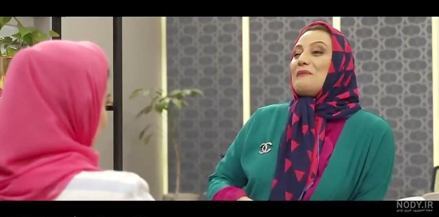 شروع خوب "نگار" و صدرنشینی "نهنگ عنبر 2" / نگاهی به فروش فیلم‌ها ...