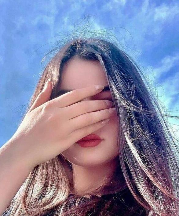 عکس دخترونه های زیبا عکس دخترونه های زیبا
