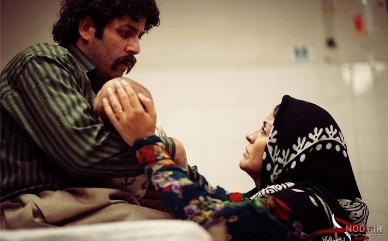 عکس فیلم چینی عکس فیلم چینی