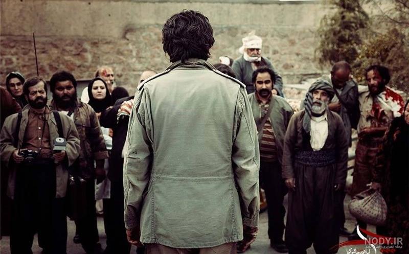 عکس های نشست خبری فیلم سینمایی " چ " · جدید ۱۴۰۳ -❤️ گهر عکس های نشست خبری فیلم سینمایی " چ " · جدید ۱۴۰۳ -❤️ گهر