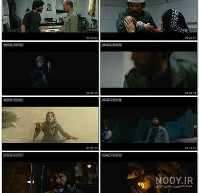 عکس های نشست خبری فیلم سینمایی " چ " · جدید ۱۴۰۳ -❤️ گهر عکس های نشست خبری فیلم سینمایی " چ " · جدید ۱۴۰۳ -❤️ گهر