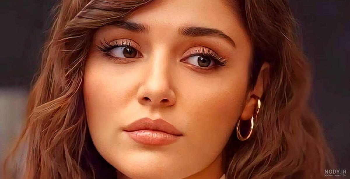 عکس هانده برای پس زمینه - عکس نودی عکس هانده برای پس زمینه - عکس نودی