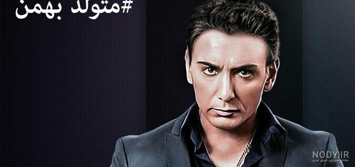 عکس پروفایل بهمن ماهی ام برای تولد بهمنی ها 104 تصویر خاص! عکس پروفایل بهمن ماهی ام برای تولد بهمنی ها 104 تصویر خاص!
