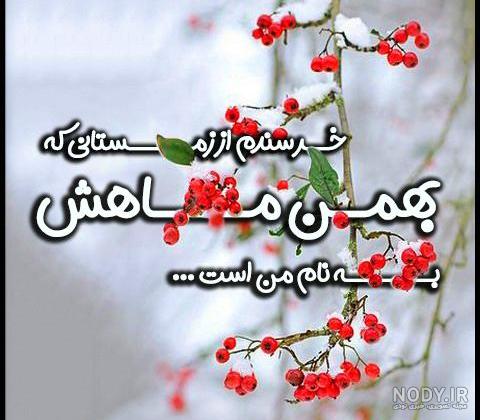 عکس پروفایل بهمن ماهی ام برای تولد بهمنی ها 104 تصویر خاص! عکس پروفایل بهمن ماهی ام برای تولد بهمنی ها 104 تصویر خاص!