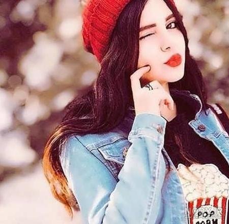 عکس پروفایل دخترونه روانشناسی - مشاور شما عکس پروفایل دخترونه روانشناسی - مشاور شما