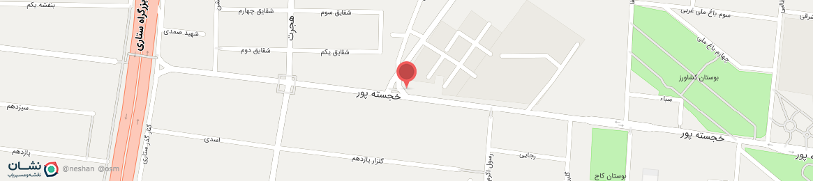 عکس ۱۴۰۰ - عکس نودی