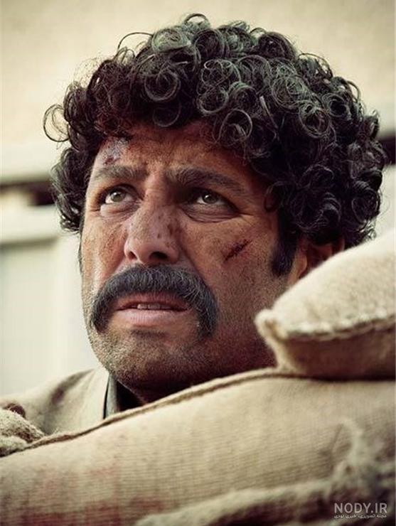 فیلم چ (چمران) | منظوم فیلم چ (چمران) | منظوم