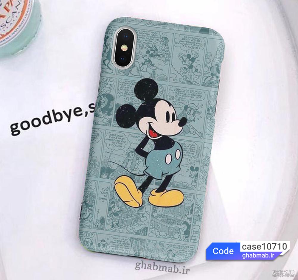 قیمت و خرید آنلاین قاب موبایل طرح میکی موس سامسونگ Galaxy A31 ... قیمت و خرید آنلاین قاب موبایل طرح میکی موس سامسونگ Galaxy A31 ...