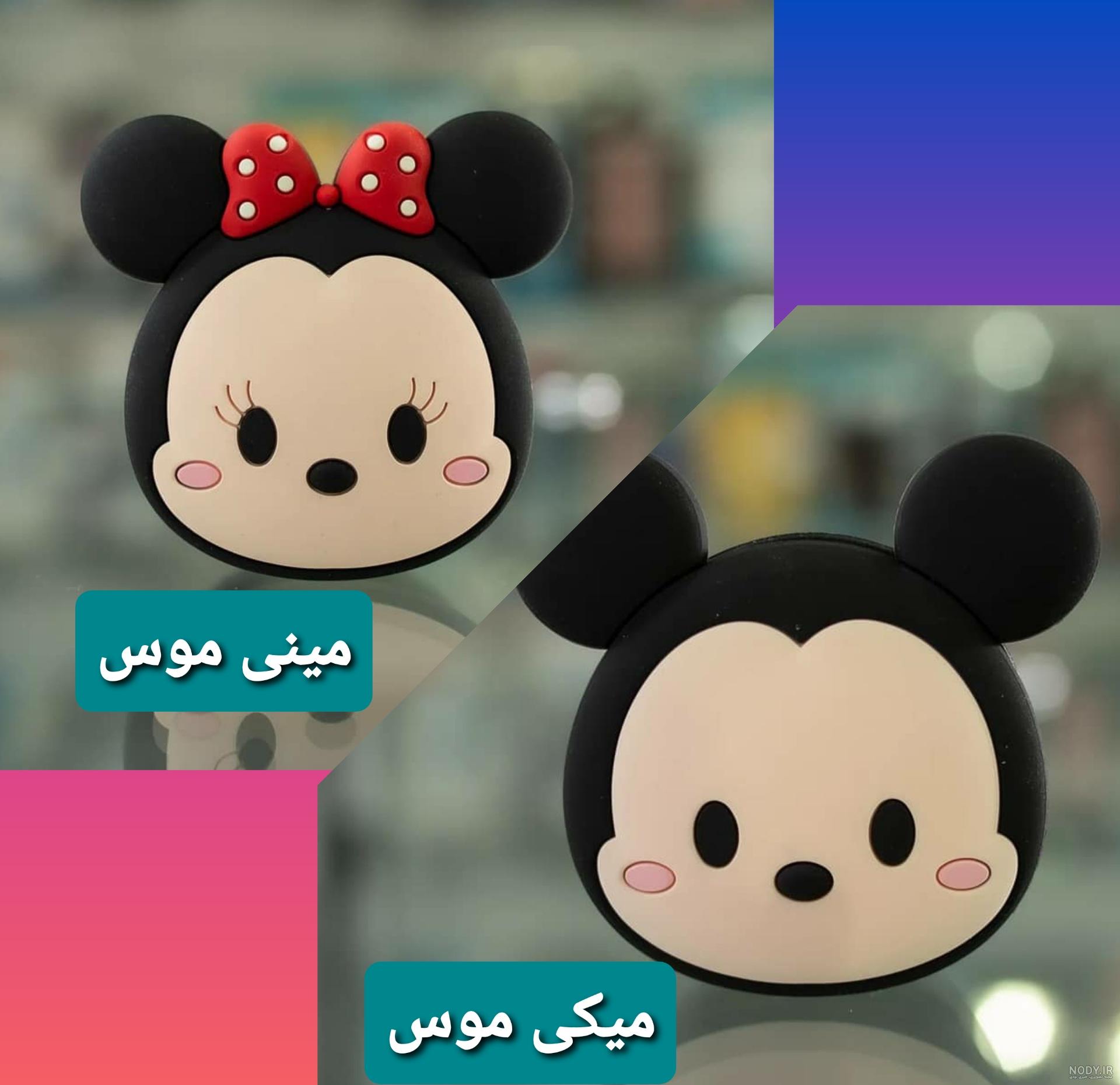 مشخصات ، قیمت و تصاویر برای خرید قاب شیک و جدید دخترانه مدل طرحدار ... مشخصات ، قیمت و تصاویر برای خرید قاب شیک و جدید دخترانه مدل طرحدار ...