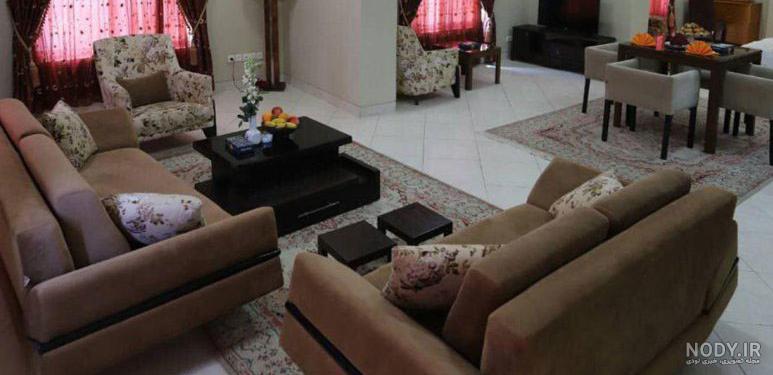 هتل عباسی اصفهان | Iran travel, Visit iran, Iran