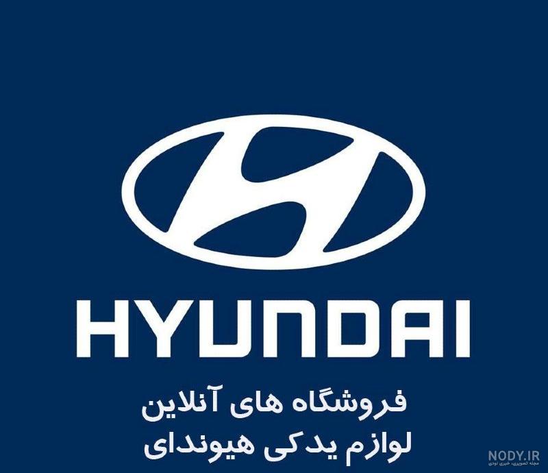 پایگاه اطلاع رسانی عصر خودرو - رنو کولئوس در برابر هیوندای سانتافه ... پایگاه اطلاع رسانی عصر خودرو - رنو کولئوس در برابر هیوندای سانتافه ...