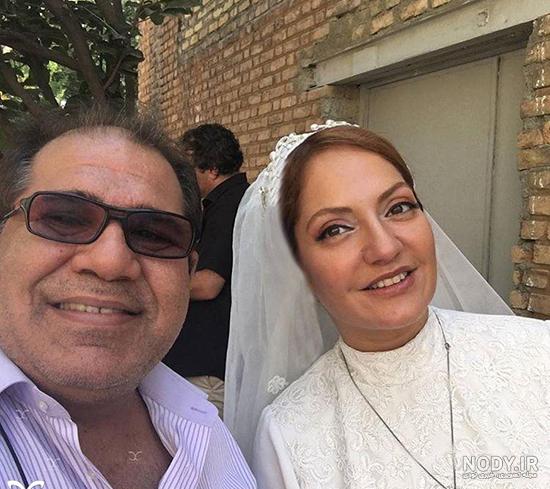 پشت صحنه فیلم نهنگ عنبر ۲