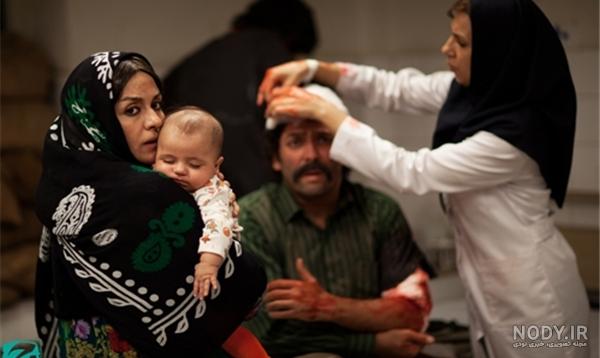 چ (چمران) (1392) - گالری عکس - منظوم چ (چمران) (1392) - گالری عکس - منظوم