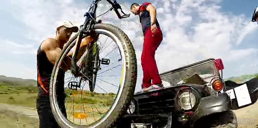 کایان بایک کایان بایک