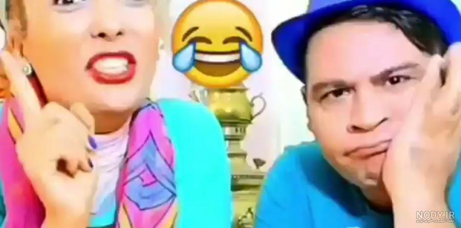 عکس خفن عکس استقلال خفن دخترونه