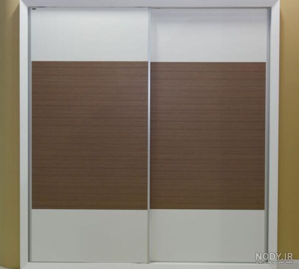 عکس پروفایل کلبه آرامش