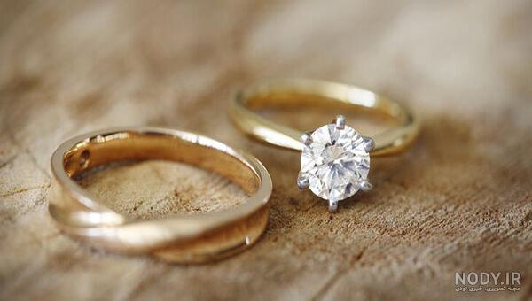 عکس خفن عکس نامزدی مبارک