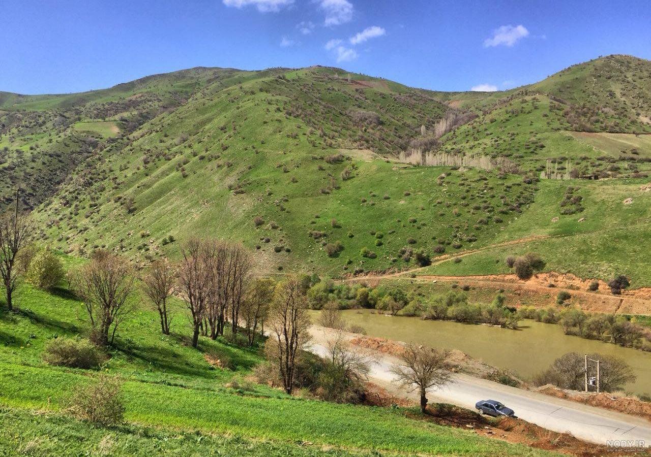 Chalus, Mazandaran, Iran Scenic Train Rides, Iranian Beauty, Iran ... Chalus, Mazandaran, Iran Scenic Train Rides, Iranian Beauty, Iran ...