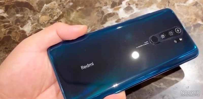 Top 103+ Images Xiaomi Redmi Note 8 Pro Buy Ukraine Completed Top 103+ Images Xiaomi Redmi Note 8 Pro Buy Ukraine Completed