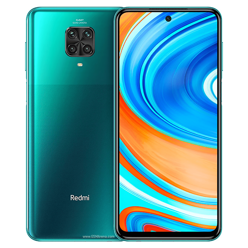 Xiaomi Redmi Note 12 Pro+ 5G 256GB 8GB - bigdoto Xiaomi Redmi Note 12 Pro+ 5G 256GB 8GB - bigdoto