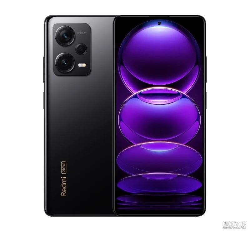 Xiaomi Redmi Note 12 Explorer Price in Pakistan Xiaomi Redmi Note 12 Explorer Price in Pakistan