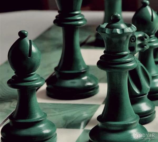 background chess عکس با کیفیت background chess و وکتور لایه باز ... background chess عکس با کیفیت background chess و وکتور لایه باز ...
