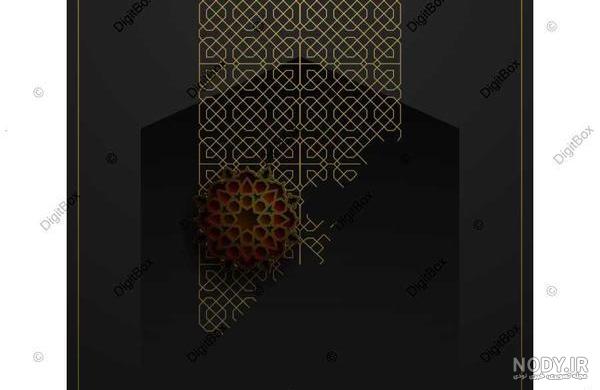110 محرم ideas | imam hussain wallpapers, karbala photography ... 110 محرم ideas | imam hussain wallpapers, karbala photography ...