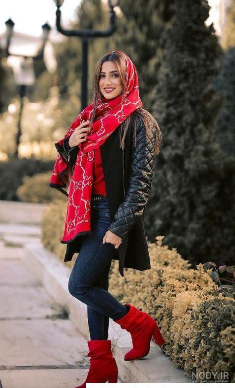65 مدل عکس تولد 1402 دختر خانم ها ✔️ {بهترین ژست ها} {لاکچری و ساده} 65 مدل عکس تولد 1402 دختر خانم ها ✔️ {بهترین ژست ها} {لاکچری و ساده}