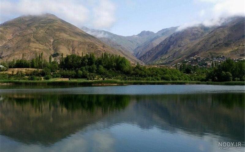 «مستند ایران» در پس کوچه های قزوین+عکس- اخبار فرهنگی تسنیم | Tasnim «مستند ایران» در پس کوچه های قزوین+عکس- اخبار فرهنگی تسنیم | Tasnim