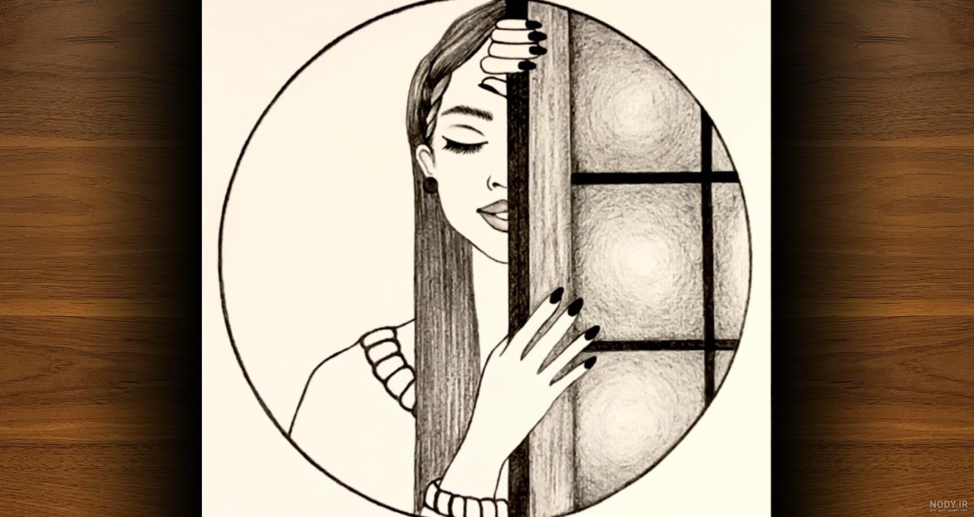 آموزش نقاشی ساده آموزش نقاشی ساده