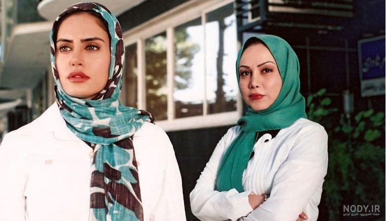 الناز شاکردوست و خواهر و برادرش+عکس - مهین فال الناز شاکردوست و خواهر و برادرش+عکس - مهین فال