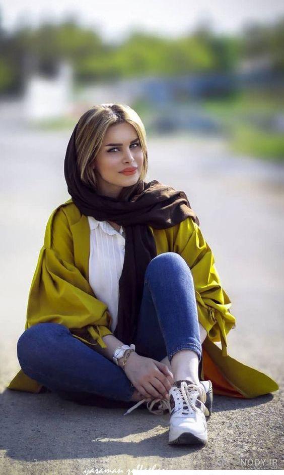 انواع ژست عکس تولد دخترانه انواع ژست عکس تولد دخترانه