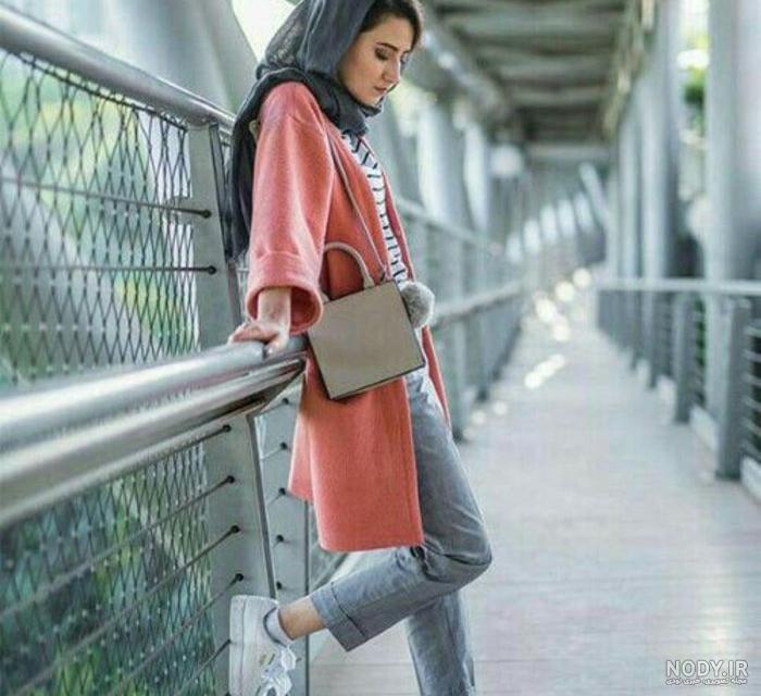 بایگانی‌های عکس پروفایل دختر زیبا ایرانی - کامل (مولیزی)