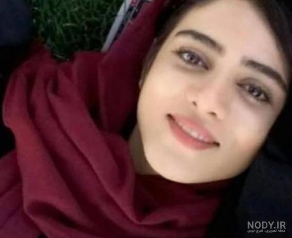 بیوگرافی آمیا اکس بند + عکس بدون نقاب و جدید ترین حواشی خواننده زن ... بیوگرافی آمیا اکس بند + عکس بدون نقاب و جدید ترین حواشی خواننده زن ...