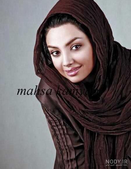بیوگرافی هنرپیشه مطرح سینما و تلویزیون امین تارخ