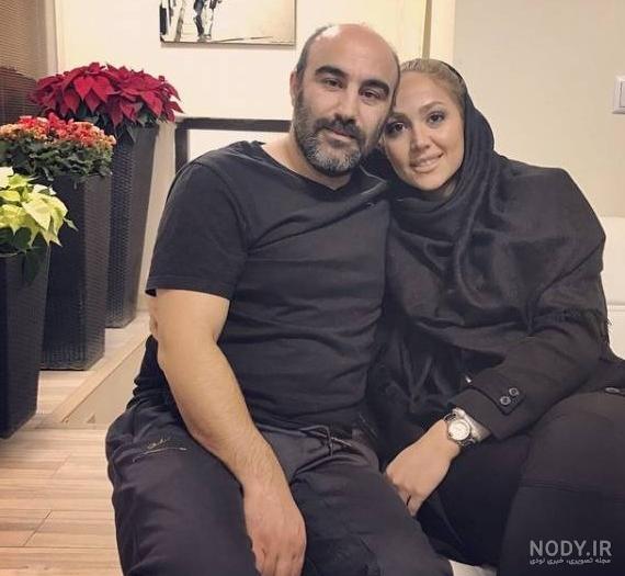 بیوگرافی کامل و عکس های دیدنی ریما رامین فر همای سریال پایتخت بیوگرافی کامل و عکس های دیدنی ریما رامین فر همای سریال پایتخت