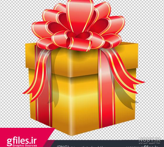 تزیین خرید عروس و داماد