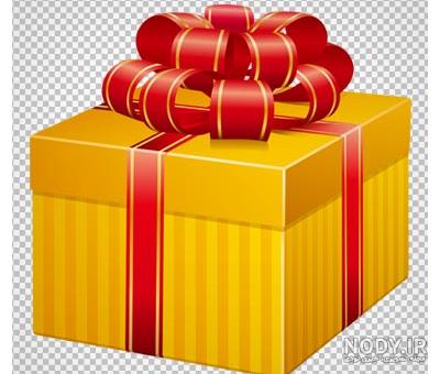 تزیین خرید عروس و داماد