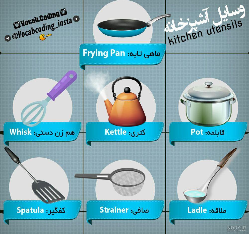 جملات زیبا و سخنان بزرگان به زبان انگلیسی همراه با معنی فارسی کلاس های ...