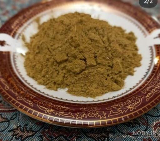 خرید و قیمت آویشن با کیفیت درجه یک در بسته بندی 500گرمی | ترب