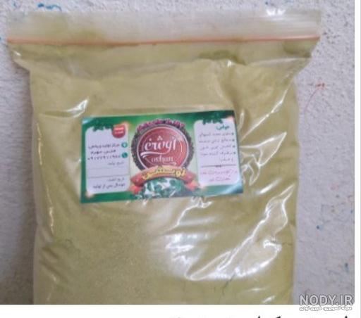 خرید و قیمت پودر آویشن بسته بندی 100 گرمی | ترب