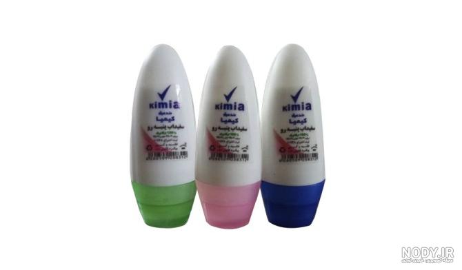 خرید و قیمت پودر سفیداب روی(سفیداب پنبه رو یا سفیداب کف) 20 گرم ...