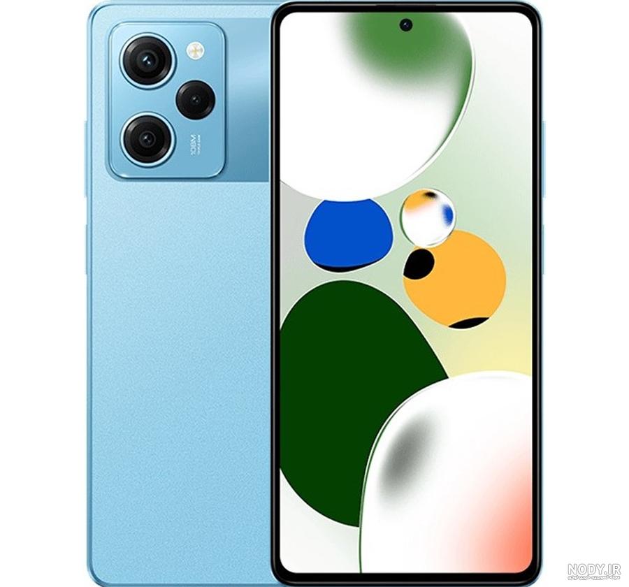 خرید و قیمت گوشی شیائومی ردمی نوت 11 پرو پلاس ، xiaomi خرید و قیمت گوشی شیائومی ردمی نوت 11 پرو پلاس ، xiaomi