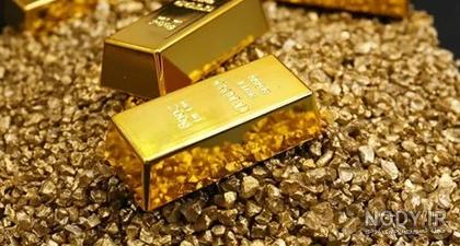 خریداران طلای آب شده مراقب باشند
