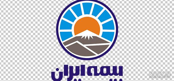 دانشگاه فرهنگیان دانشگاه فرهنگیان
