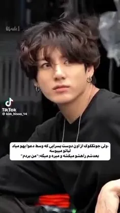 دانلود رایگان png جعبه کادویی با کیفیت بالا