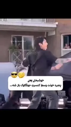 دانلود رایگان png جعبه کادویی با کیفیت بالا