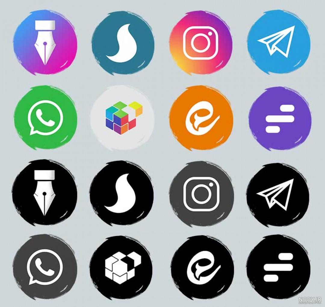 دانلود رایگان نرم افزار اندروید واتس آپ , واتساپ,دریافت Whatsapp ... دانلود رایگان نرم افزار اندروید واتس آپ , واتساپ,دریافت Whatsapp ...